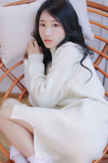 朋友的妻子3在线观看